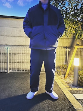 boog77さんのコーディネート