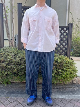 boog77さんのコーディネート