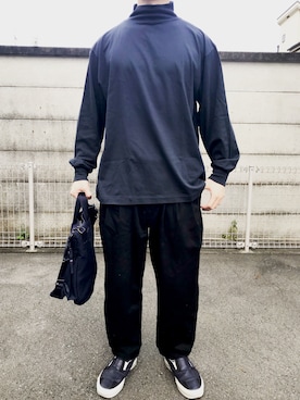 boog77さんのコーディネート