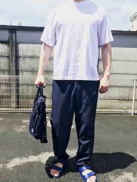 boog77さんのコーディネート