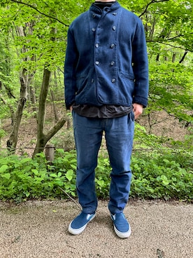 boog77さんのコーディネート