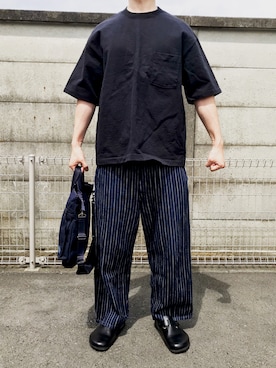 boog77さんのコーディネート