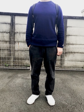 boog77さんのコーディネート