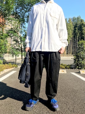 boog77さんのコーディネート