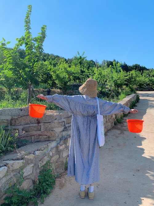 喵喵小桃さんのコーディネート