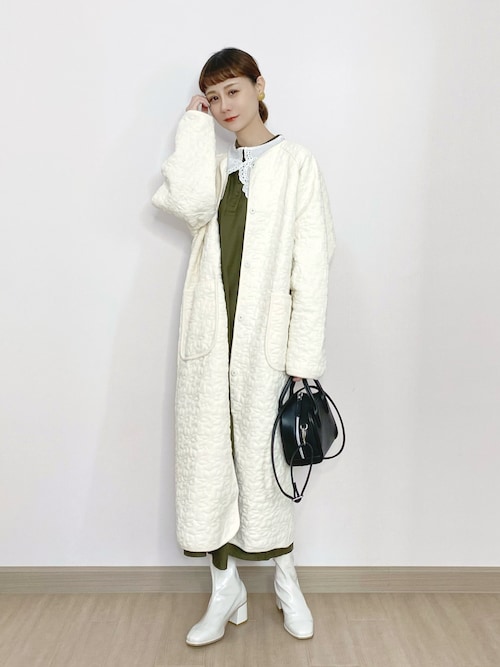 Kastane（カスタネ）の「【カタログ掲載アイテム】ニットベスト