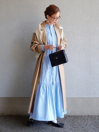 BEAUTY&YOUTH UNITED ARROWS（ビューティーアンドユースユナイテッド