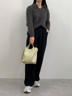 nobuさんのコーディネート