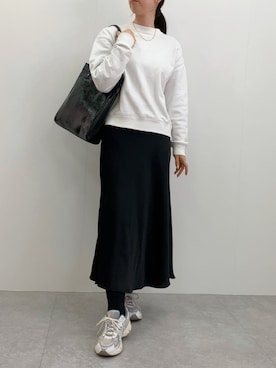 nobuさんのコーディネート