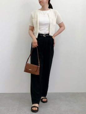 nobuさんのコーディネート