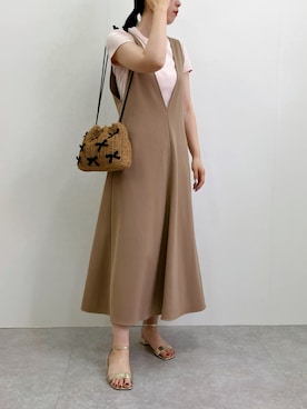 nobuさんのコーディネート