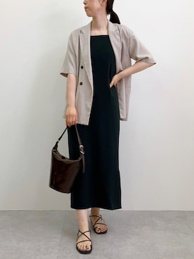 nobuさんのコーディネート