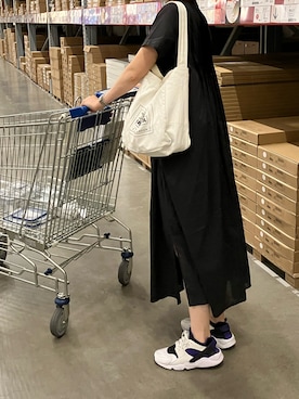 とりさんのコーディネート