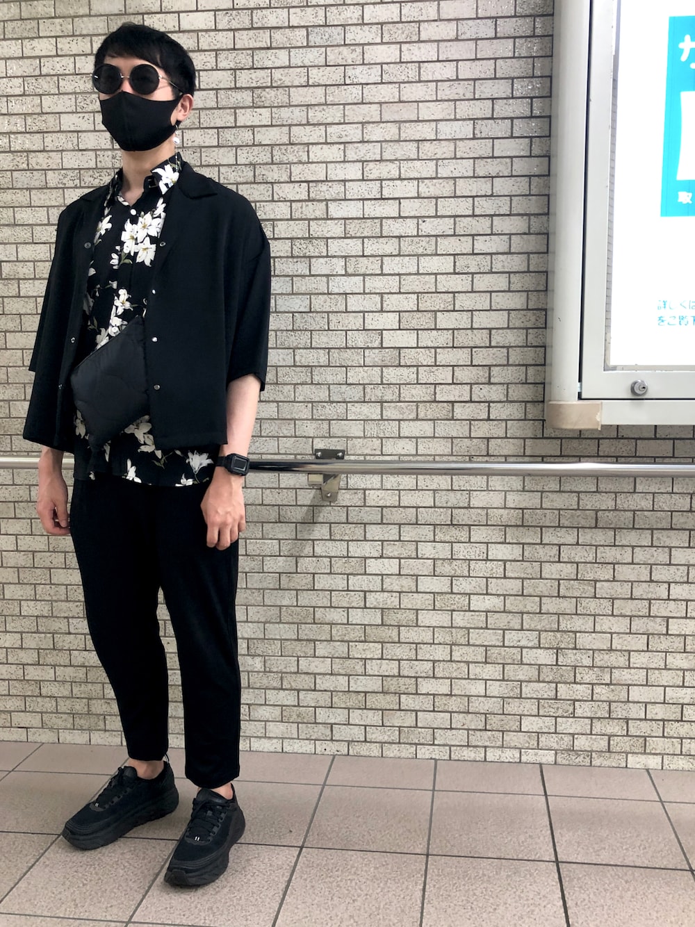 1659222697_1000.jpg