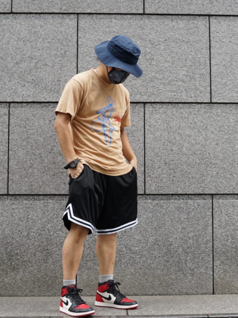 即購入禁止！PRO CLUB CLASSIC バスケットボールショートパンツ PRO CLUB プロクラブ クラシック バスケットボール ショーツ