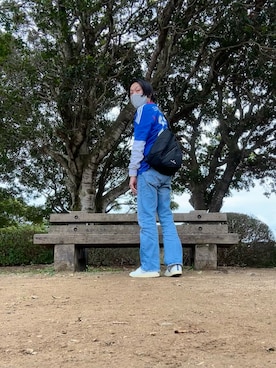 ともち さんのコーディネート