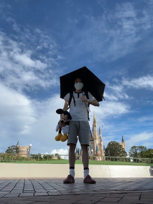 ともち さんのコーディネート