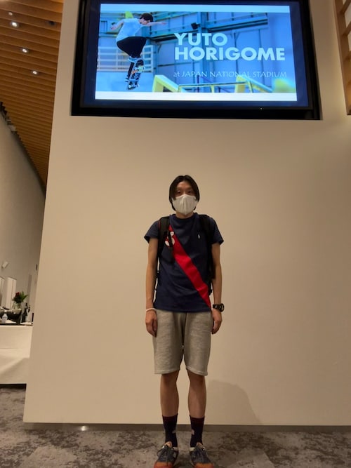 ともち さんのコーディネート