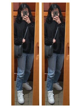  yuriさんのコーディネート