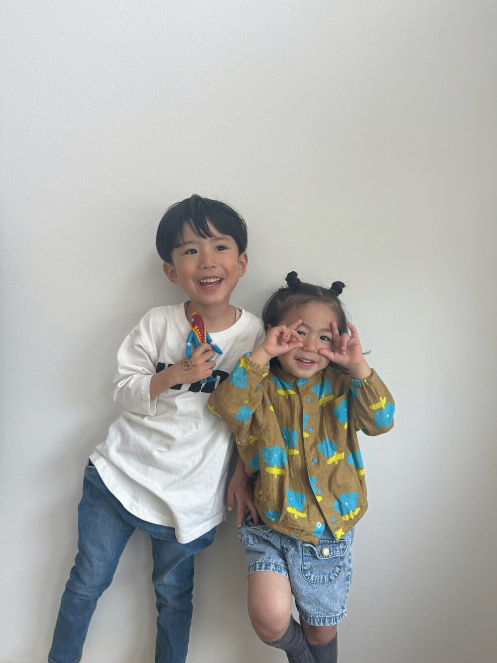 kids 90size ラウンドヘム kids 90size ラウンドヘム kids 90size ラウンドヘム
