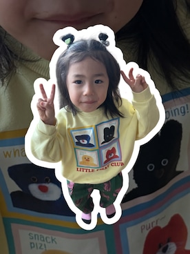 ▷ fuu ◁さんのコーディネート