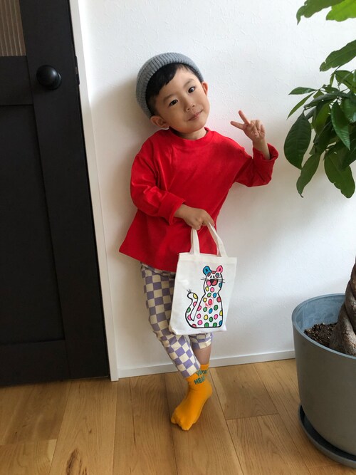 ▷ fuu ◁さんのコーディネート