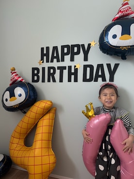 ▷ fuu ◁さんのコーディネート