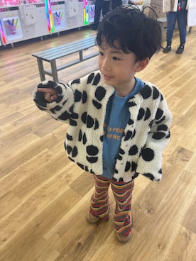 ▷ fuu ◁さんのコーディネート