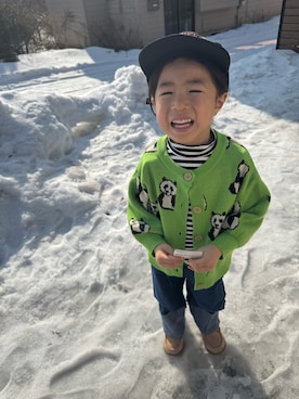 ▷ fuu ◁さんのコーディネート