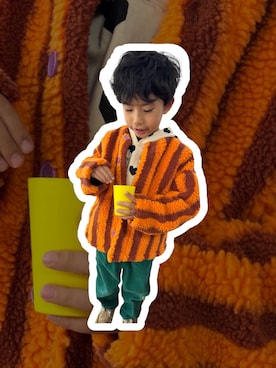 ▷ fuu ◁さんのコーディネート