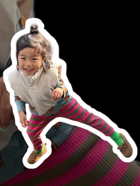 ▷ fuu ◁さんのコーディネート