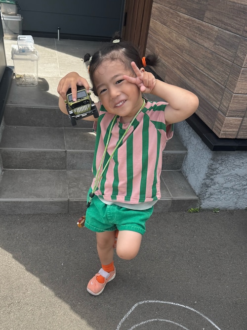 ナイキ リフト 2 ベビーシューズ / Nike Rift 2 Baby/Toddler