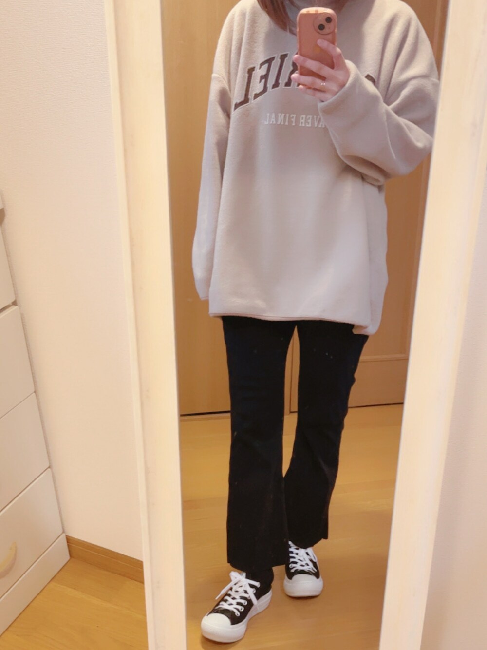 converse コンバース ALL STAR LIGHT PLTS OX オールスター ライト