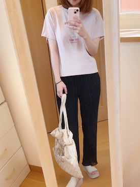 ９６３２さんのコーディネート