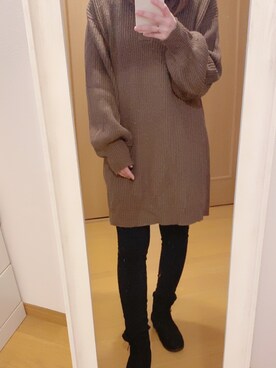 ９６３２さんのコーディネート