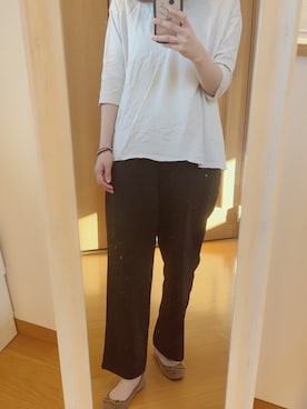 ９６３２さんのコーディネート