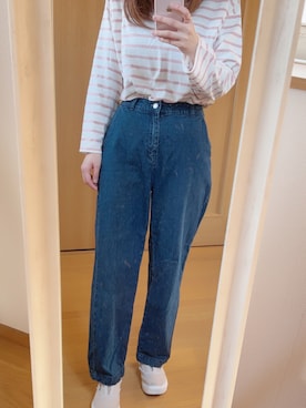 ９６３２さんのコーディネート