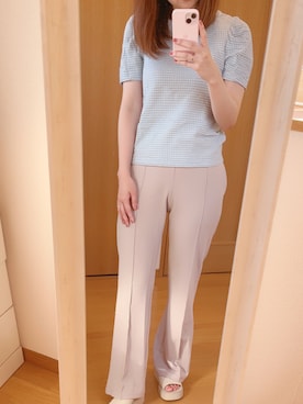 ９６３２さんのコーディネート