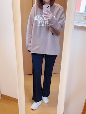 LE COQ ルコック LA ROLAND LIFT SD LAローランリフト SD