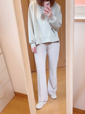 ９６３２さんのコーディネート