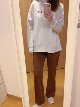 ９６３２さんのコーディネート