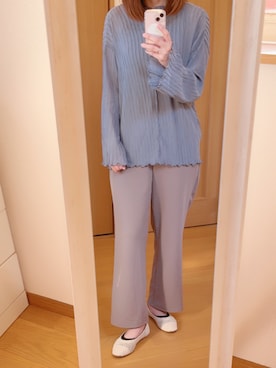 ９６３２さんのコーディネート