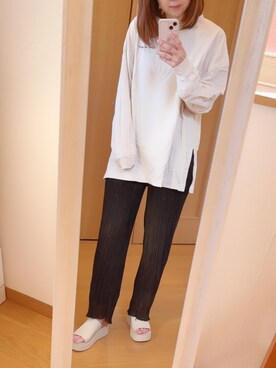 ９６３２さんのコーディネート