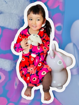 ♡can &me♡さんのコーディネート