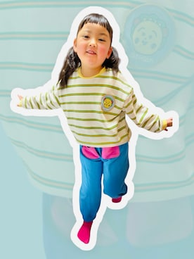 ♡can &me♡さんのコーディネート