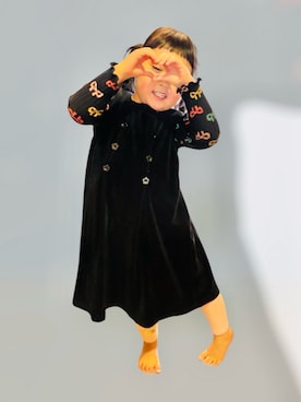 ♡can &me♡さんのコーディネート