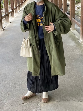 ❼さんのコーディネート