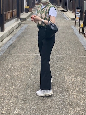 ❼さんのコーディネート