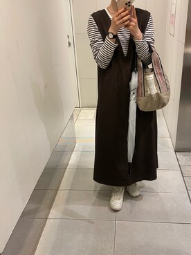 ❼さんのコーディネート