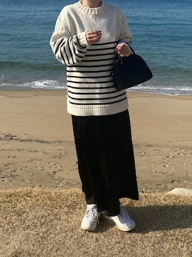 ❼さんのコーディネート